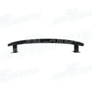 Šina branika VOLKSWAGEN GOLF V (1K), 03-10; JETTA (1K5/1KM), 05-10; 