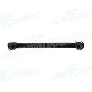 Šina branika VOLKSWAGEN GOLF V (1K), 03-10; JETTA (1K5/1KM), 05-10; 