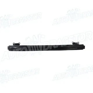 Šina branika VOLKSWAGEN GOLF V (1K), 03-10; JETTA (1K5/1KM), 05-10; 