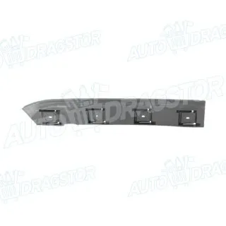 Nosač branika VOLKSWAGEN GOLF V (1K), 03-10; JETTA (1K5/1KM), 05-10; 