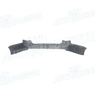 Zadnji branik VOLKSWAGEN GOLF V (1K), 03-10; JETTA (1K5/1KM), 05-10; 