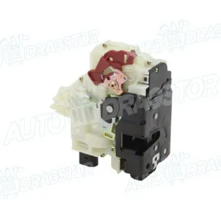 Unutrašnja brava vrata VOLKSWAGEN GOLF V (1K), 03-10; JETTA (1K5/1KM), 05-10; 