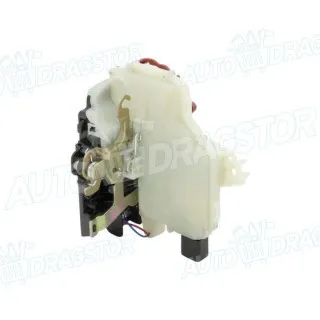 Unutrašnja brava vrata VOLKSWAGEN GOLF V (1K), 03-10; JETTA (1K5/1KM), 05-10; 