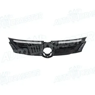 Maska VOLKSWAGEN GOLF V PLUS (5M), 05-09; 