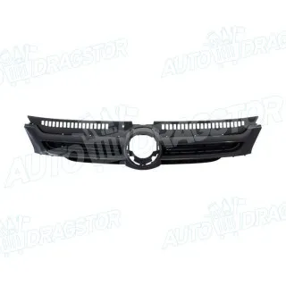 Maska VOLKSWAGEN GOLF V PLUS (5M), 05-09; 