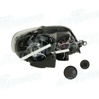 Far VOLKSWAGEN GOLF V PLUS (5M), 05-09; 