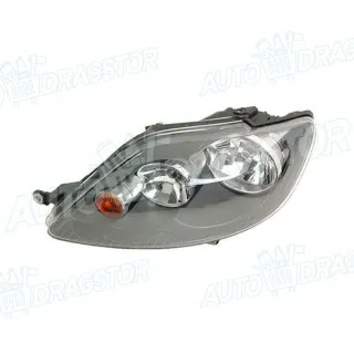 Far VOLKSWAGEN GOLF V PLUS (5M), 05-09; 