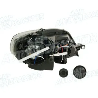 Far VOLKSWAGEN GOLF V PLUS (5M), 05-09; 