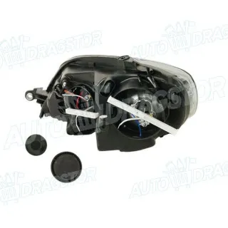 Far VOLKSWAGEN GOLF V PLUS (5M), 05-09; 