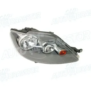 Far VOLKSWAGEN GOLF V PLUS (5M), 05-09; 