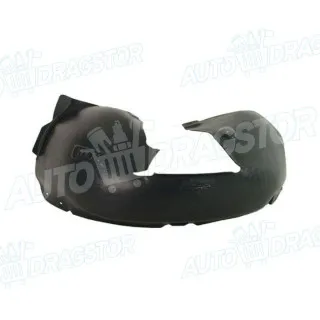 Plastično podkrilo VOLKSWAGEN GOLF V PLUS (5M), 05-09; 