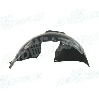 Plastično podkrilo VOLKSWAGEN GOLF V PLUS (5M), 05-09; 