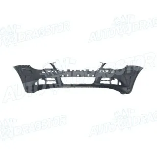 Prednji branik VOLKSWAGEN EOS (1F), 06-10; 