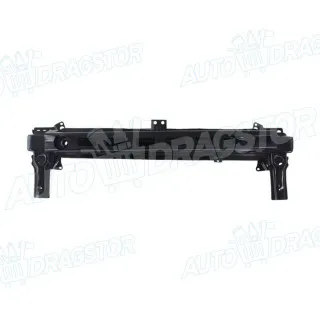 Šina branika VOLKSWAGEN GOLF VI (5K), 08-13; 