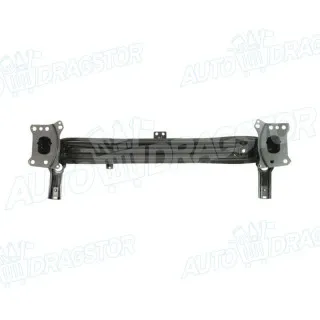 Šina branika VOLKSWAGEN GOLF VI (5K), 08-13; 