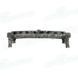 Šina branika VOLKSWAGEN GOLF VI (5K), 08-13; 