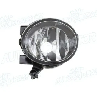 Maglenka SEAT ALHAMBRA (7N), 10-; 