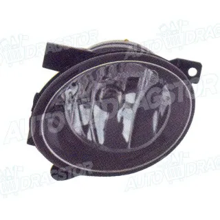 Maglenka SEAT ALHAMBRA (7N), 10-; 