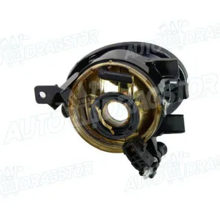 Maglenka SEAT ALHAMBRA (7N), 10-; 