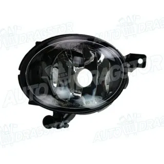 Maglenka SEAT ALHAMBRA (7N), 10-; 