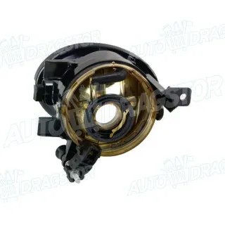 Maglenka SEAT ALHAMBRA (7N), 10-; 