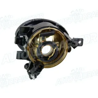 Maglenka SEAT ALHAMBRA (7N), 10-; 