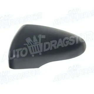 Poklopac retrovizora VOLKSWAGEN GOLF VI (5K), 08-13; TOURAN (1T3), 10-15; 