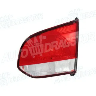 Štop svetlo VOLKSWAGEN GOLF VI (5K), 08-13; 