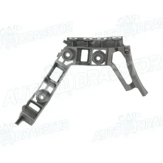 Nosač branika VOLKSWAGEN GOLF VI (5K), 08-13; 