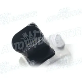 Kompresor klime AUDI, SEAT, SKODA, VOLKSWAGEN 