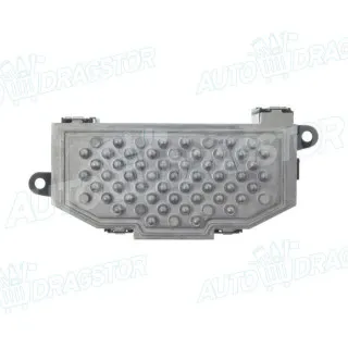 Reostat ventilatora kabine AUDI, SEAT, SKODA, VOLKSWAGEN 