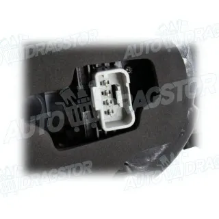 Štop svetlo VOLKSWAGEN GOLF VI PLUS, 09-13; 