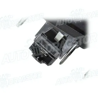 Štop svetlo VOLKSWAGEN GOLF VI PLUS, 09-13; 