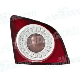 Štop svetlo VOLKSWAGEN GOLF VI PLUS, 09-13; 