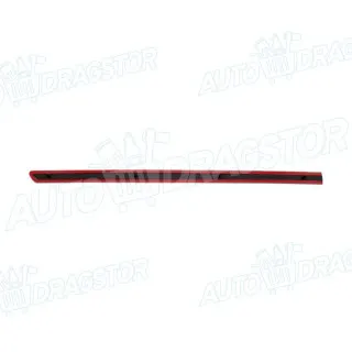 Lajsna na vratima VOLKSWAGEN POLO (6N/6N2/6KV), 94-01; 