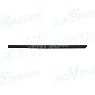 Lajsna na vratima VOLKSWAGEN POLO (6N/6N2/6KV), 94-01; 