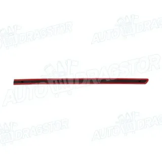 Lajsna na vratima VOLKSWAGEN POLO (6N/6N2/6KV), 94-01; 