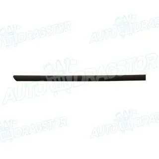 Lajsna na vratima VOLKSWAGEN POLO (6N/6N2/6KV), 94-01; 