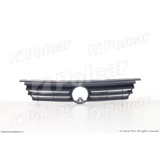 Maska VOLKSWAGEN POLO (6N/6N2/6KV), 94-01; 