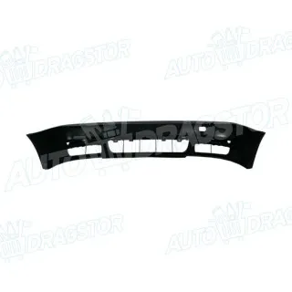 Prednji branik VOLKSWAGEN POLO (6N/6N2/6KV), 94-01; 