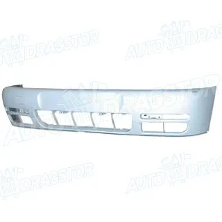 Prednji branik VOLKSWAGEN POLO (6N/6N2/6KV), 94-01; 