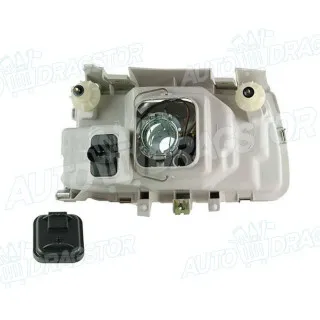 Far VOLKSWAGEN POLO (6N/6N2/6KV), 94-01; 