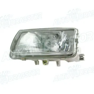 Far VOLKSWAGEN POLO (6N/6N2/6KV), 94-01; 