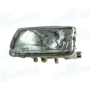 Far VOLKSWAGEN POLO (6N/6N2/6KV), 94-01; 