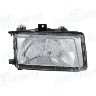 Far VOLKSWAGEN CADDY (9U/9KV), 95-04; 