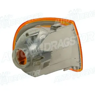 Prednji migavac VOLKSWAGEN CADDY (9U/9KV), 95-04; 