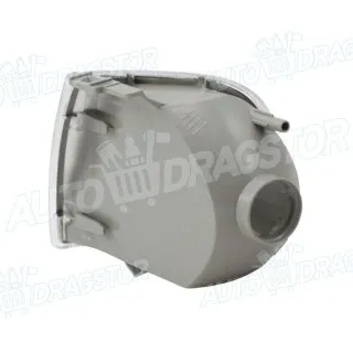 Prednji migavac VOLKSWAGEN POLO (6N/6N2/6KV), 94-01; 