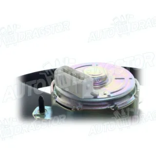 Propeler ventilatora FORD, SEAT, VOLKSWAGEN 