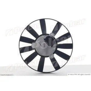 Propeler ventilatora SEAT, VOLKSWAGEN 