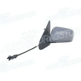 Retrovizor na vratima VOLKSWAGEN POLO (6N/6N2/6KV), 94-01; 